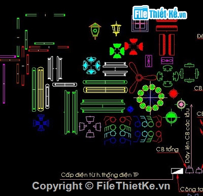 bản vẽ xây dựng,bản vẽ cad,xây dựng,Bản vẽ autocad